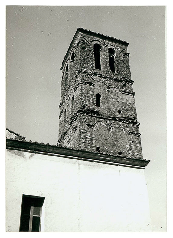 Chiesa San Giuliano-47.jpg